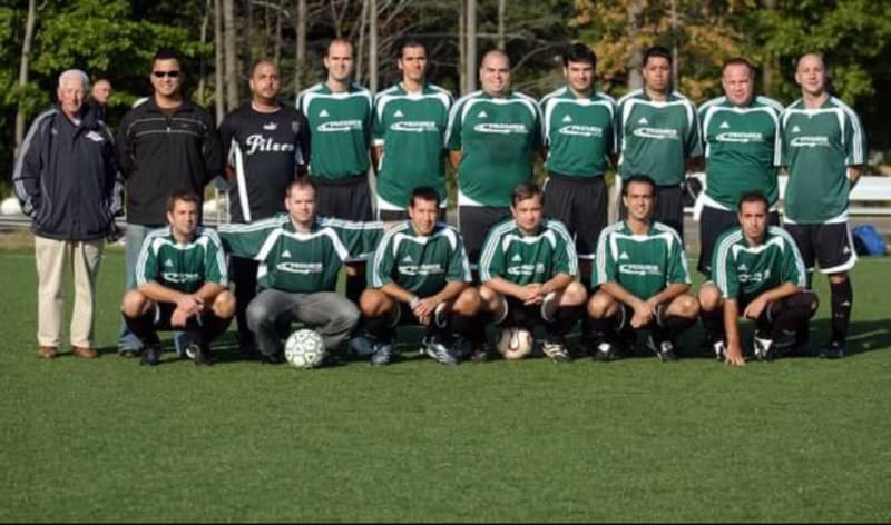 SILVER-LAKE-SENIORS-2006-2007