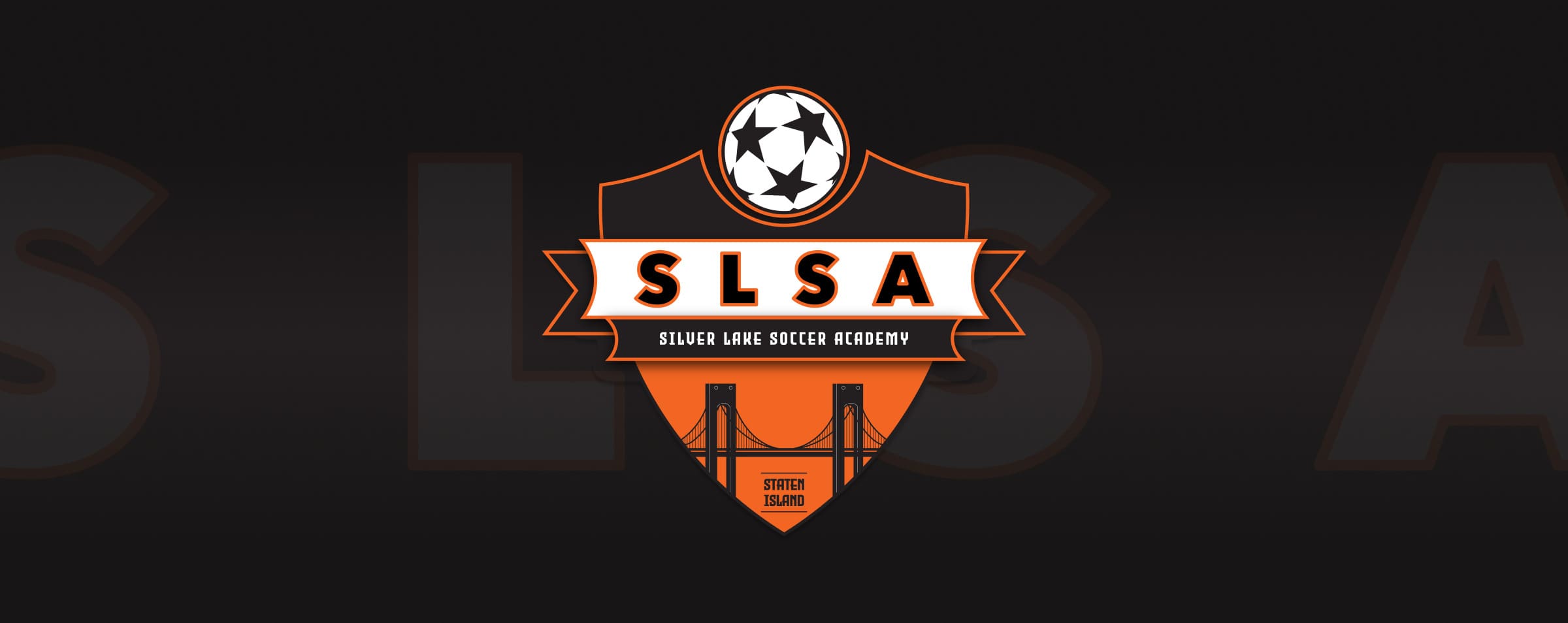 slsa-card