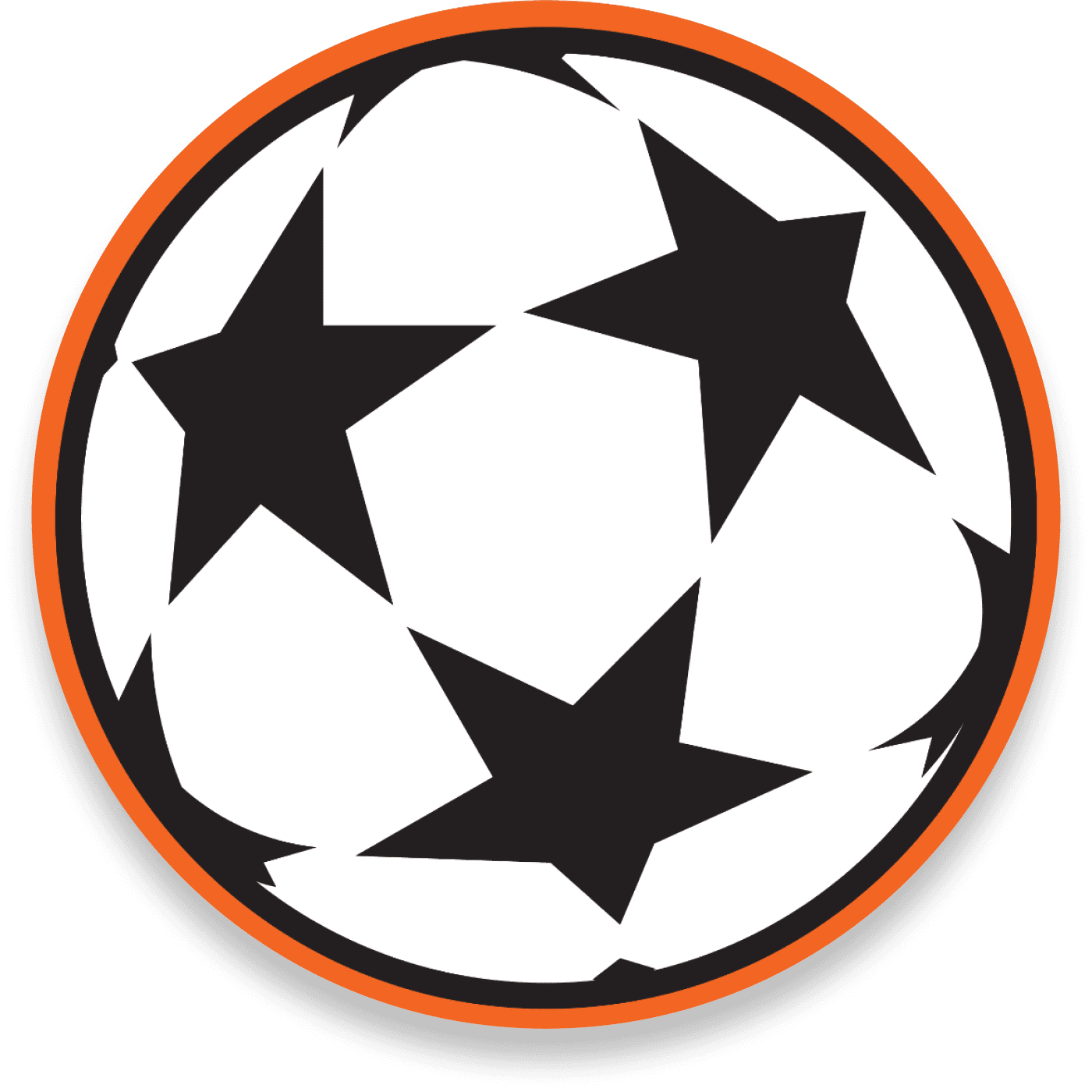 SLSA Logo-Transparent-Background_RGB 3